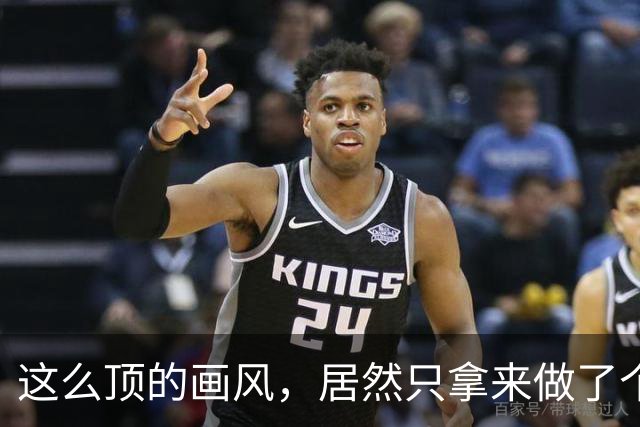 这么顶的画风，居然只拿来做了个泳装ARPG搜打撤？