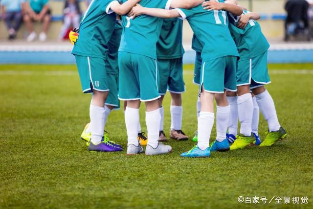 替补22分钟砍20分，文胖：雷霆这笔交易太成功了